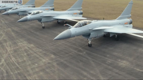 1519266080156_156_1131x636