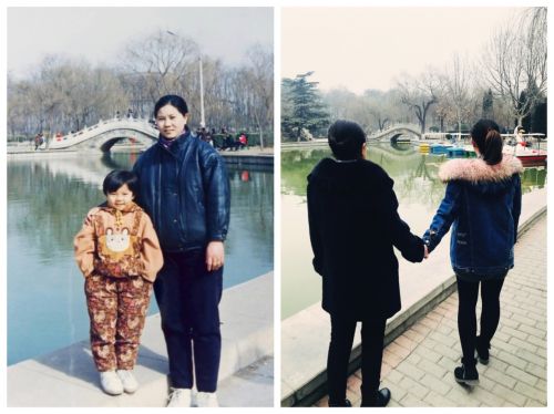 CqgNOlqPdPeAXFQOAAAAAAAAAAA562_1271x953