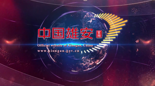 129815414_15193803626251n