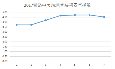 圖片6