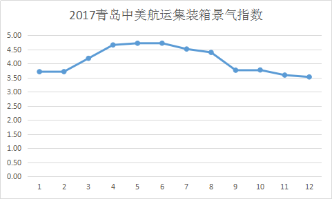 圖片11