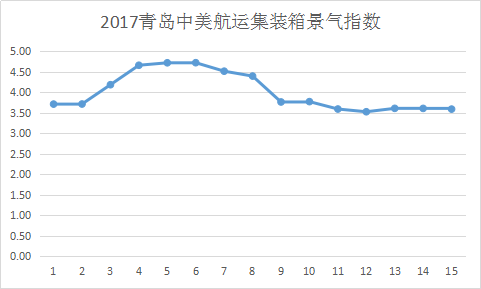 圖片14