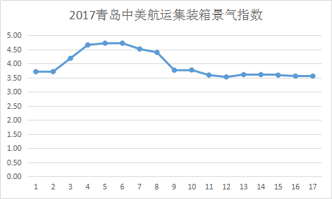 圖片16