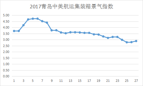 圖片8