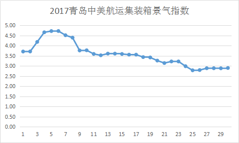 圖片11
