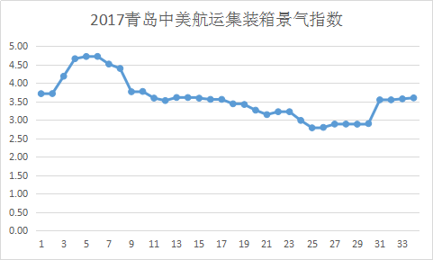 圖片15