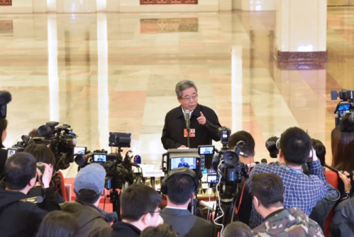 QQ圖片20180304134541