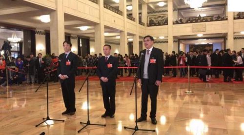 QQ截圖20180305144047