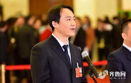 QQ截圖20180305144039