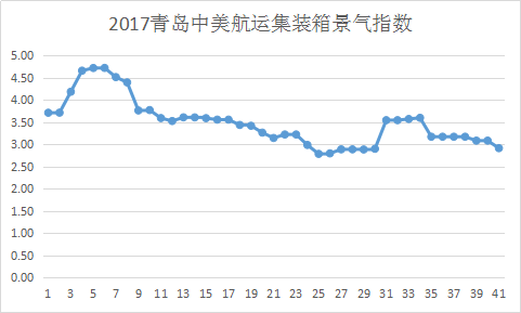 圖片6