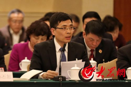 點擊瀏覽下一張