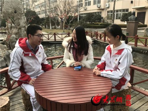 点击浏览下一张