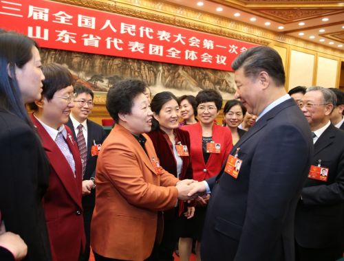 M_XxjpsgC005079_20180308_MVPFN1A001