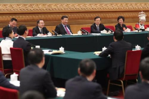 QQ截圖20180310193950