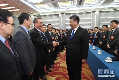 點擊進入下一頁