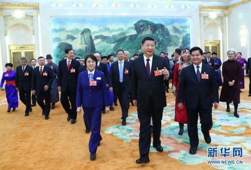 點擊進入下一頁