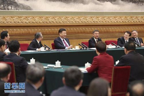 點擊進入下一頁