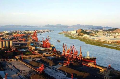 點擊進入下一頁