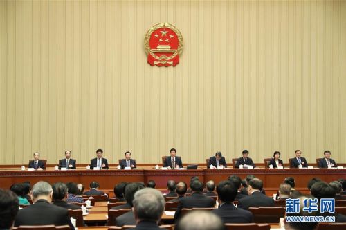 1122520317_15207701476671n