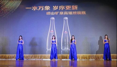 微信圖片_20180312092759