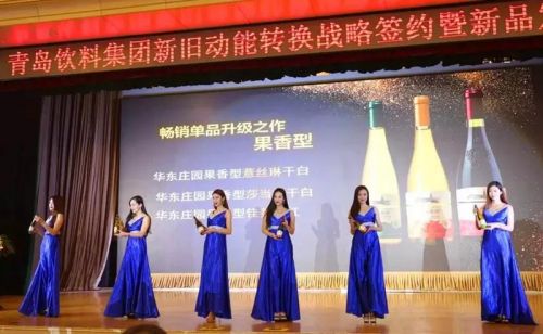 微信圖片_20180312092805