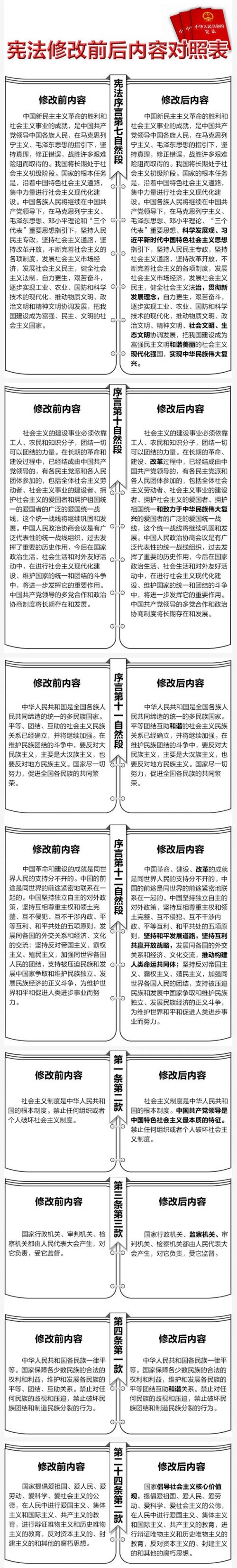 9fec1396eeaf412ef02e9ae0849b9c55