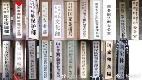 654b47daly1fpb12vqst6j20j60as776