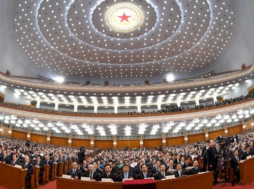 M_XxjpsgC005091_20180313_MVPFN1A001