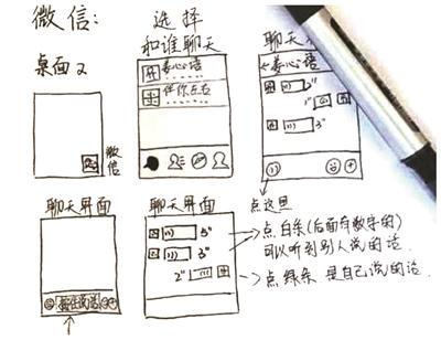 點擊進入下一頁