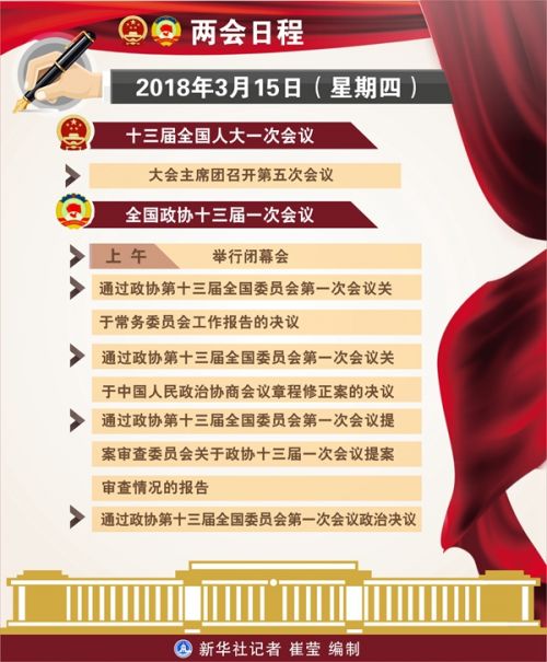 24a33ad0-76e4-4e2f-9f4c-1ecbffb9a649