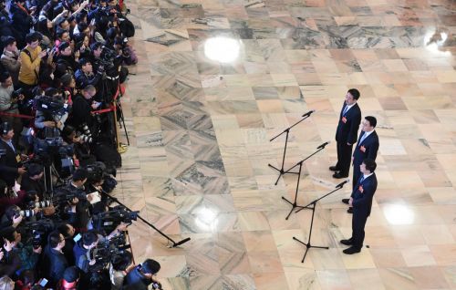 M_XxjpsgC005033_20180315_MVPFN1A001