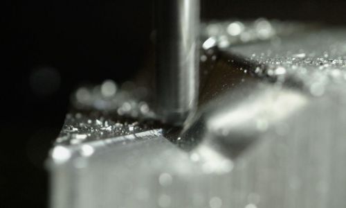 點擊進入下一頁