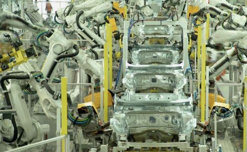 點擊進入下一頁