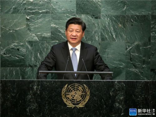 1122555029_15214343280011n