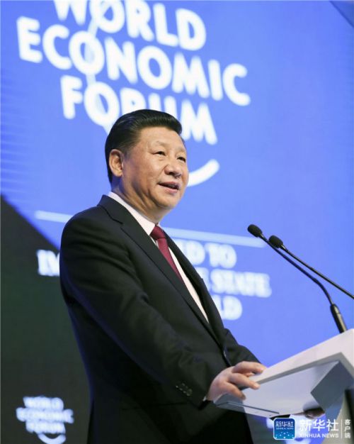 1122555029_15214342898411n