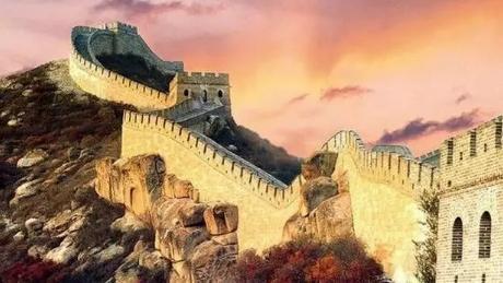 點擊進入下一頁