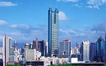 點擊進入下一頁