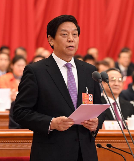 QQ圖片20180320225837