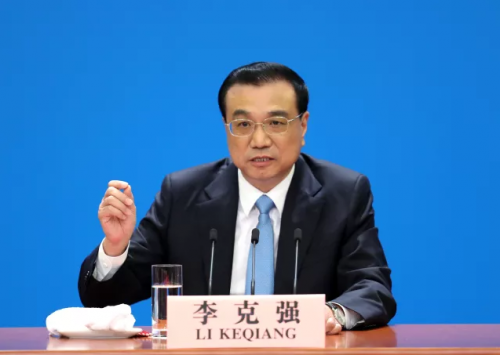 QQ圖片20180321000119