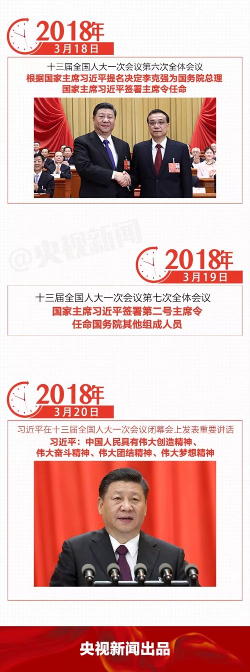 點擊進入下一頁