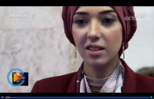 360截圖20180321165329788