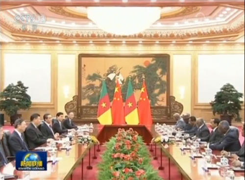 QQ圖片20180322211516