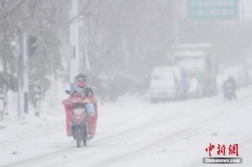 1122586064_15219346384501n