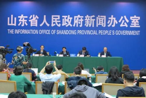 360截图20180327155545228