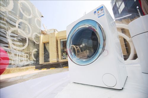 微信圖片_20180327181411