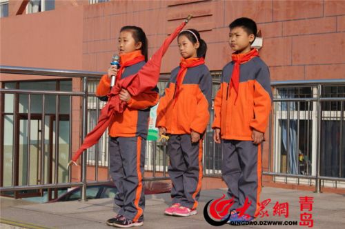 点击浏览下一张