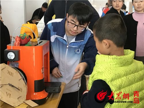 点击浏览下一张