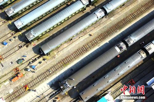 點擊進入下一頁