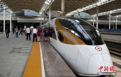 點擊進入下一頁