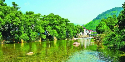 浙江衢州柯城區(qū):垃圾再生館讓垃圾成“寶貝” 浙江衢州柯城區(qū):垃圾再生館讓垃圾成“寶貝”